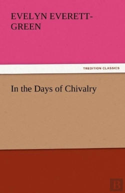 Bertrand.pt - In The Days Of Chivalry