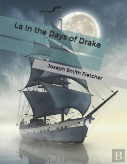Bertrand.pt - In The Days Of Drake