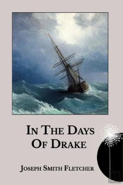 Bertrand.pt - In The Days Of Drake