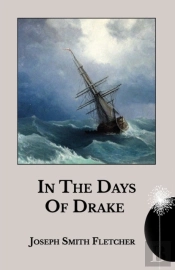 In The Days Of Drake