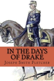 In The Days Of Drake  Special Edition
