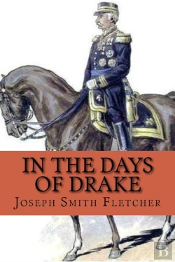 Bertrand.pt - In The Days Of Drake  Special Edition