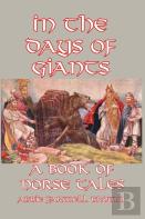 In The Days Of Giants