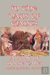 In The Days Of Giants