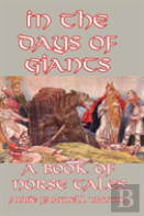 In The Days Of Giants