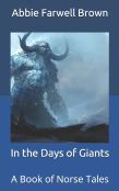 In The Days Of Giants