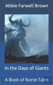 In The Days Of Giants