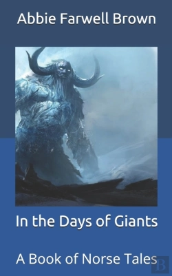 Bertrand.pt - In The Days Of Giants