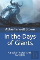 In The Days Of Giants