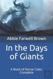 In The Days Of Giants