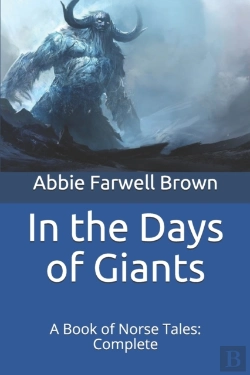 Bertrand.pt - In The Days Of Giants