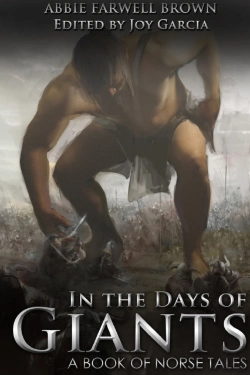 Bertrand.pt - In The Days Of Giants