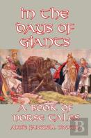 In The Days Of Giants