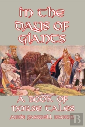 In The Days Of Giants