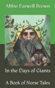 In The Days Of Giants