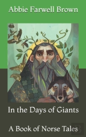 In The Days Of Giants