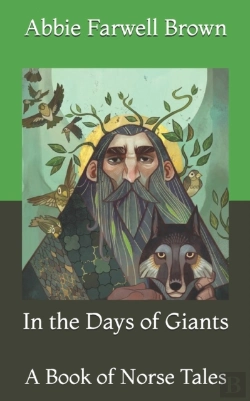 Bertrand.pt - In The Days Of Giants