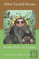 In The Days Of Giants