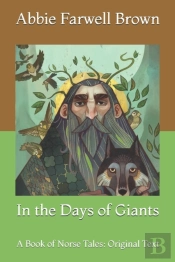 In The Days Of Giants