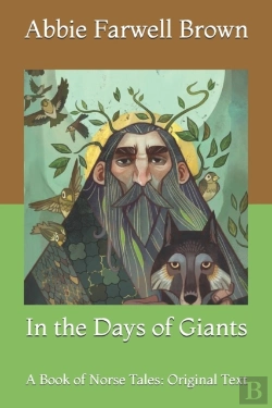 Bertrand.pt - In The Days Of Giants
