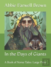 In The Days Of Giants