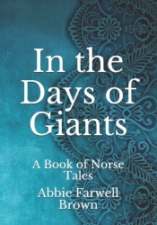 In The Days Of Giants