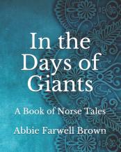 In The Days Of Giants