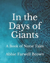 In The Days Of Giants