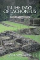 In The Days Of Lachoneus