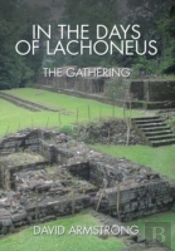 In The Days Of Lachoneus