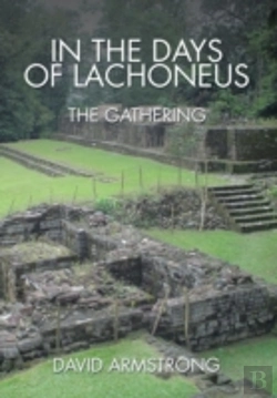 Bertrand.pt - In The Days Of Lachoneus