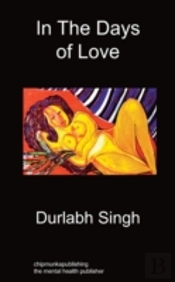 In The Days Of Love