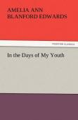 In The Days Of My Youth