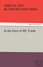In The Days Of My Youth