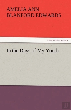 Bertrand.pt - In The Days Of My Youth
