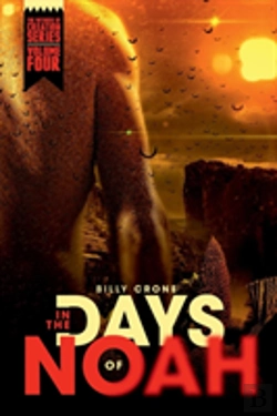 Bertrand.pt - In The Days Of Noah