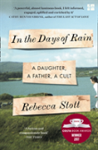 In The Days Of Rain