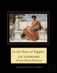 In The Days Of Sappho