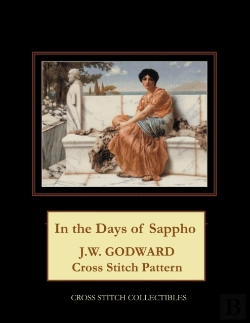 Bertrand.pt - In The Days Of Sappho