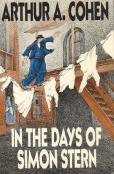 In The Days Of Simon Stern