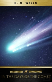 In The Days Of The Comet