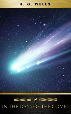 Bertrand.pt - In The Days Of The Comet