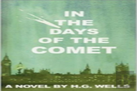 In The Days Of The Comet