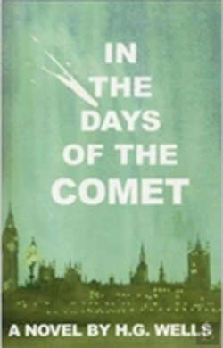 Bertrand.pt - In The Days Of The Comet