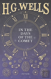 In The Days Of The Comet