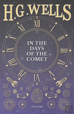 Bertrand.pt - In The Days Of The Comet