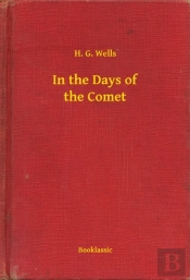 In The Days Of The Comet