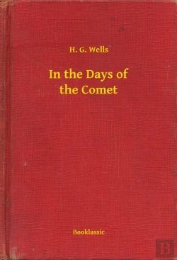 Bertrand.pt - In The Days Of The Comet