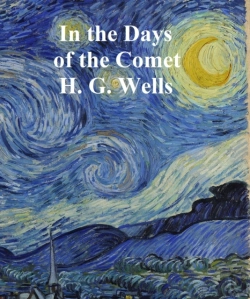 Bertrand.pt - In The Days Of The Comet