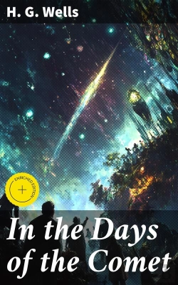 Bertrand.pt - In The Days Of The Comet